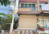 listing thumbnail image 29