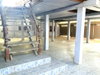 listing thumbnail image 26