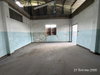 listing thumbnail image 18