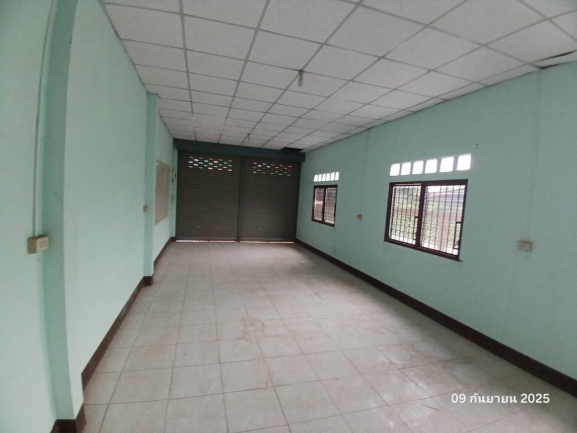 picture HOME 86 Sq.w. Thoen Lamphang for 1.7M - 20/35