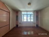 listing thumbnail image 44