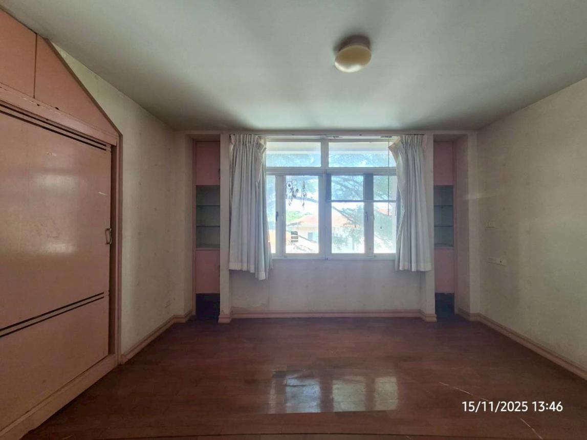 picture HOME 111.8 Sq.w. Lam Luk Ka Pathumthani for 4.2M - 45/53