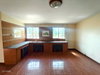 listing thumbnail image 34