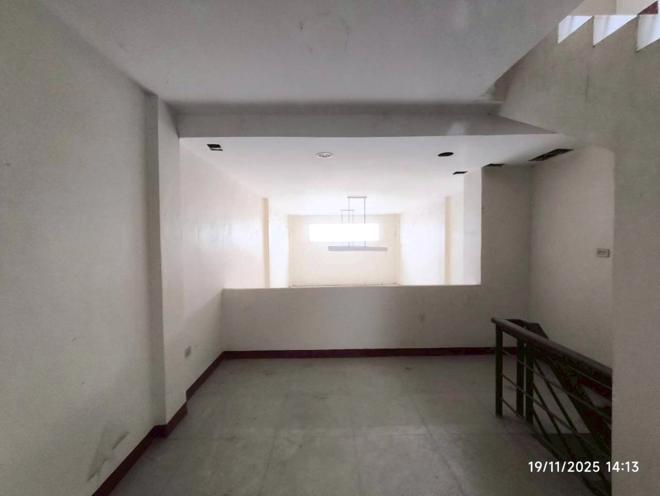 picture SHOP HOUSE 35.3 Sq.w. Mae Lao Chiang Rai for 3.6M - 8/29