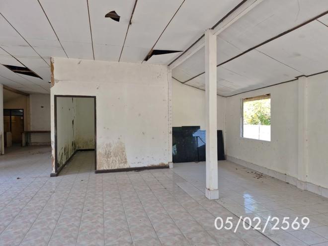 picture HOME 123.1 Sq.w. Kantrang Trang for 1.8M - 6/35