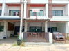 listing thumbnail image 18