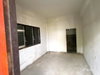 listing thumbnail image 46