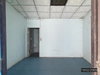 listing thumbnail image 18
