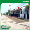 listing thumbnail image 18