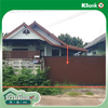listing thumbnail image 22