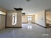 listing thumbnail image 25