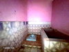 listing thumbnail image 42