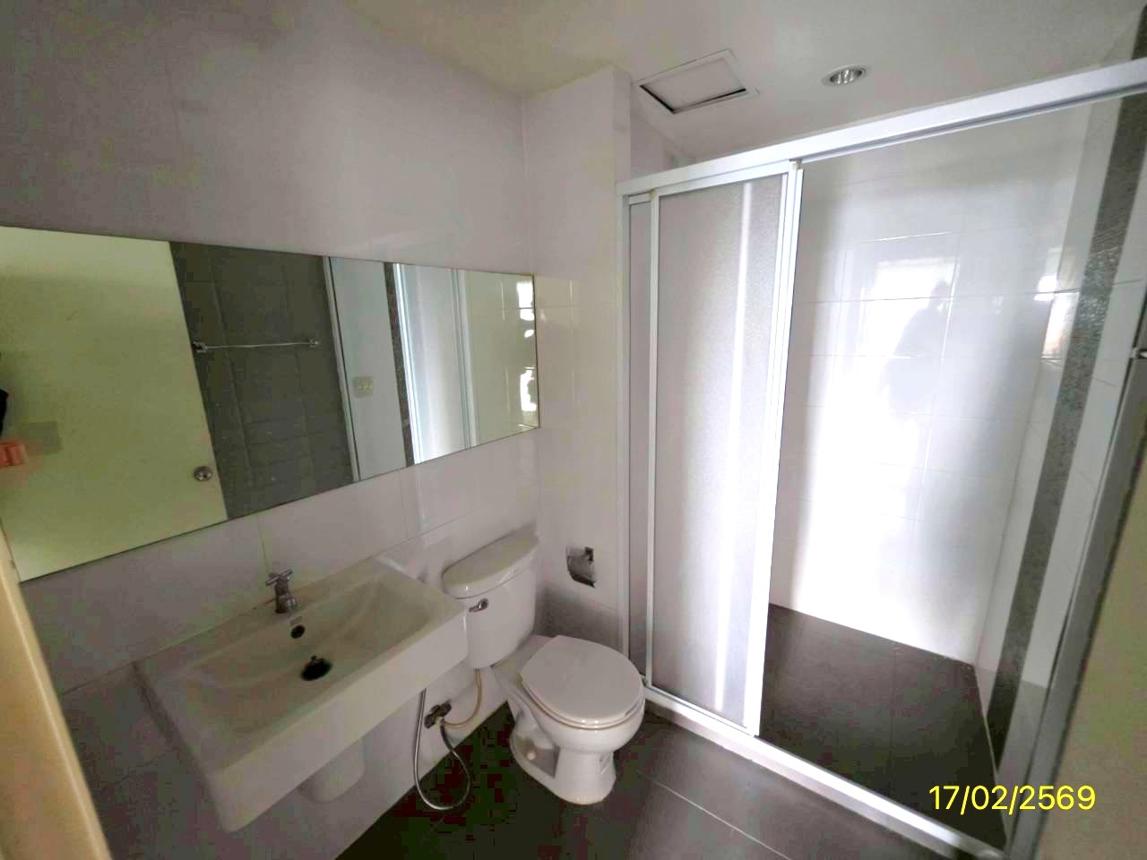 picture CONDO 38.33 Sq.m. Khlong Toei Bangkok for 2.7M - 17/25