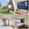listing thumbnail image 32