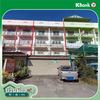 listing thumbnail image 34