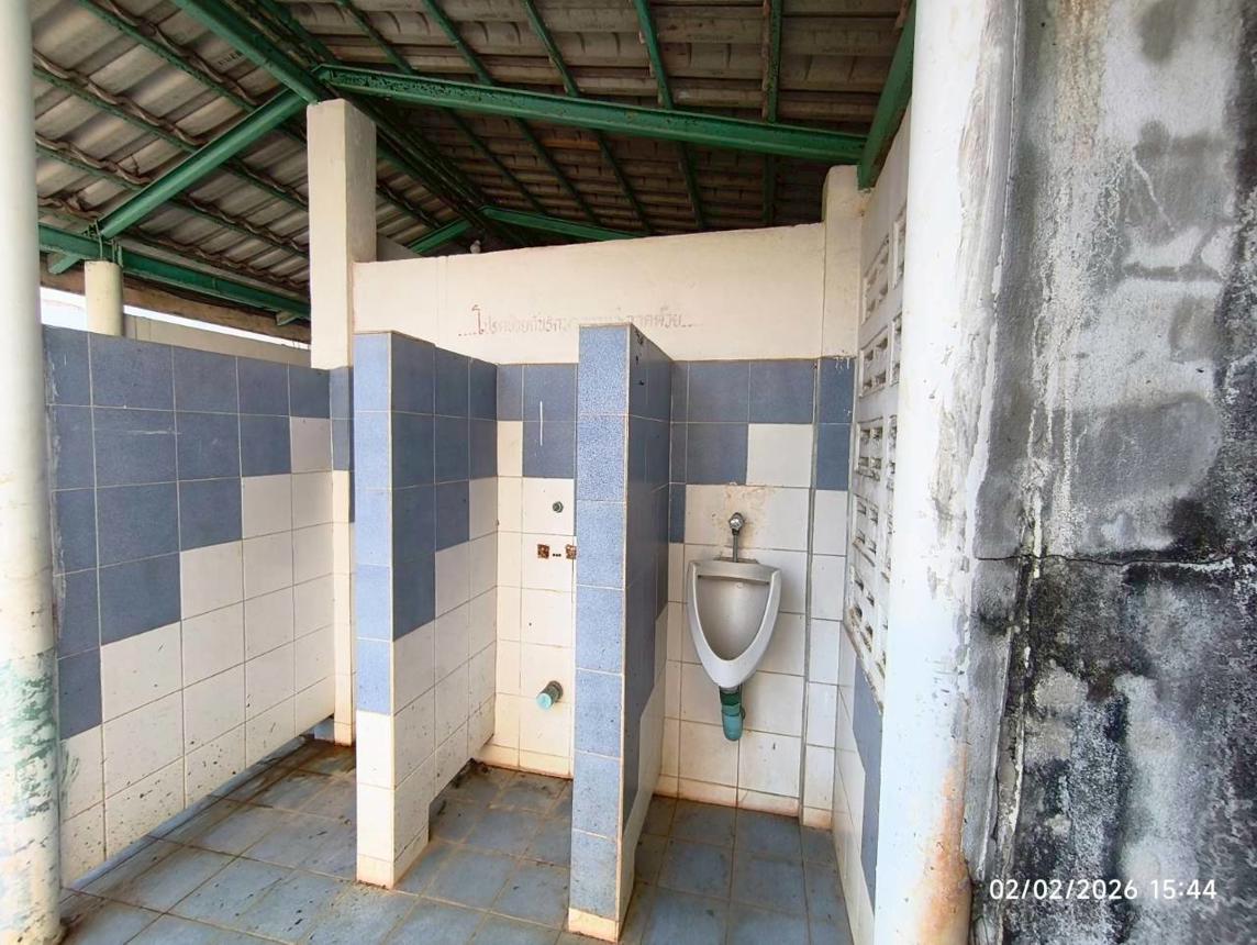 รูป บ้านเดี่ยว 283.5 ตร.วา เชียงของ เชียงราย 4.7M - รูปที่ 44/61