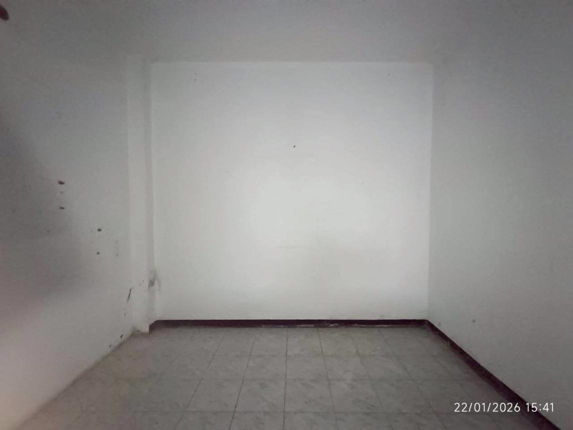 picture HOME 135 Sq.w. Pak Kret Nonthaburi for 4.5M - 39/61