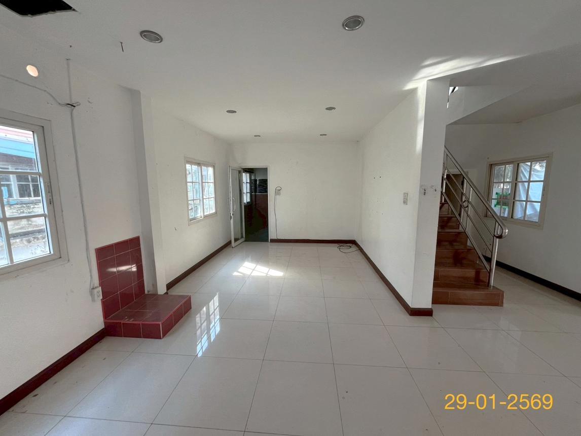 picture HOME 37 Sq.w. Muang Samut Prakarn Samut Prakarn for 2.1M - 20/33