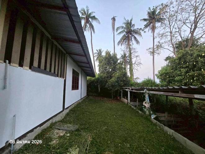 รูป บ้านเดี่ยว 200 ตร.วา บึงสามัคคี กำแพงเพชร 817,000 - รูปที่ 6/29