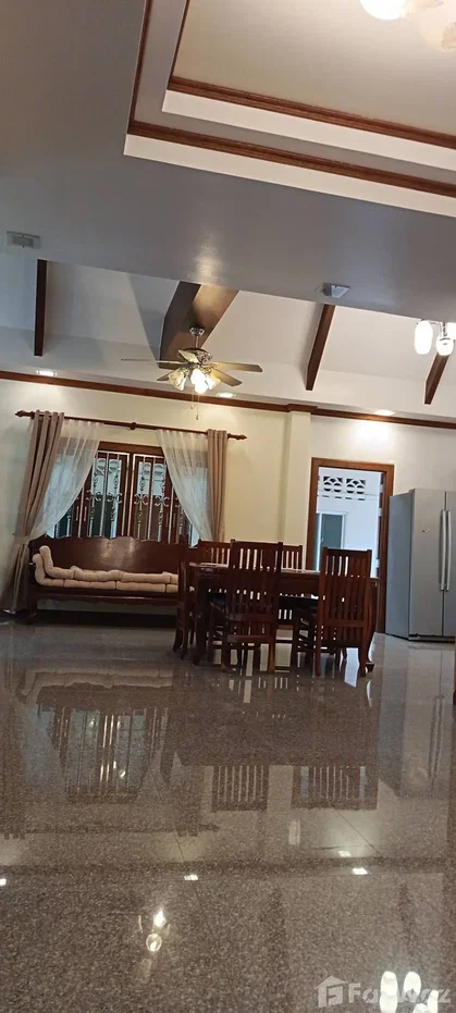 picture 5 Bedroom House for rent in Kathu, Phuket 6785410 - 8/11