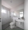 listing thumbnail image 13