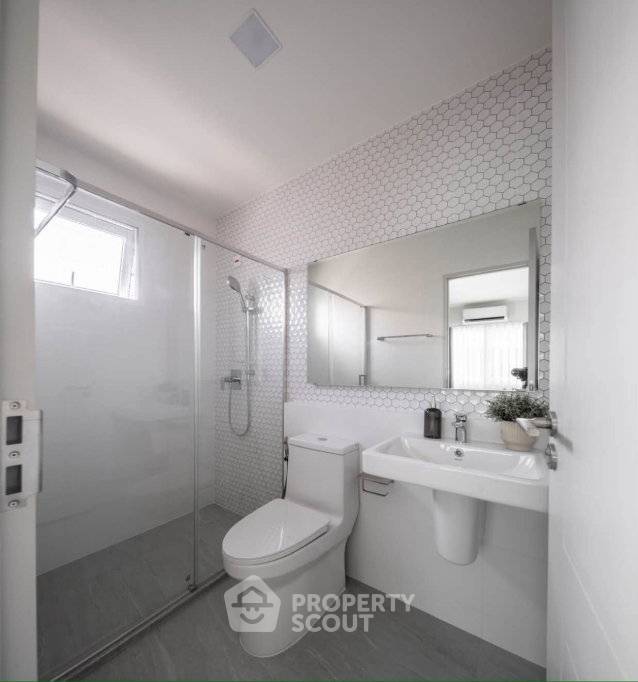 รูป บ้าน 4-ห้องนอน ที่ วิลลาจจิโอ 3 ศรีนครินทร์-บางนา ใน บางแก้ว (ID 3317174) - รูปที่ 14/14