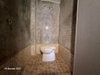 listing thumbnail image 43