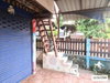 listing thumbnail image 20