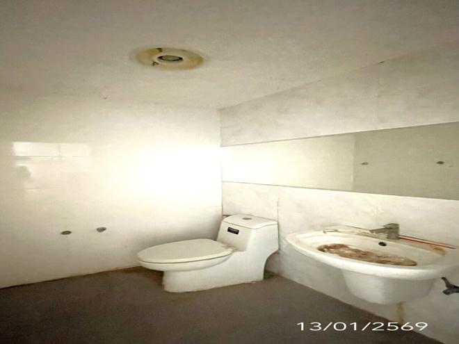 picture TOWN HOUSE 20.7 Sq.w. Don Mueang Bangkok for 4.3M - 6/41