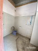 listing thumbnail image 33