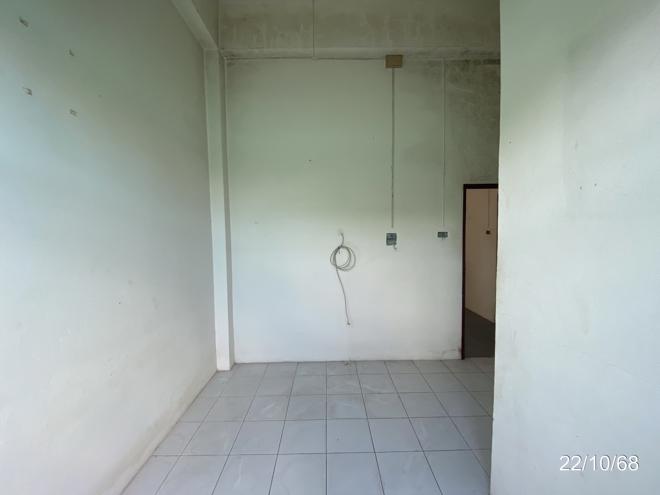 picture HOME 96 Sq.w. Fang Chiang Mai for 1.7M - 12/45