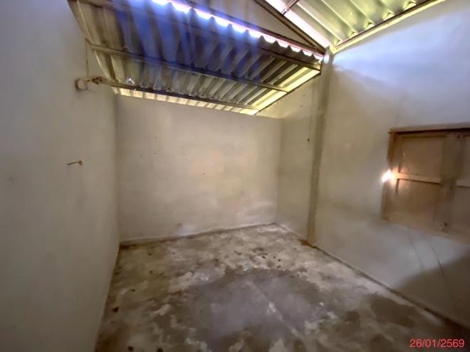 รูป บ้านเดี่ยว 11140.7 ตร.วา สะเดา สงขลา 8.8M - รูปที่ 10/37