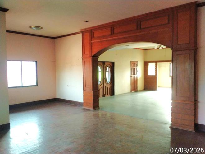 รูป บ้านเดี่ยว 128 ตร.วา ดอยหล่อ เชียงใหม่ 5.7M - รูปที่ 13/55
