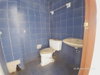 listing thumbnail image 34