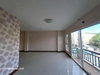 listing thumbnail image 31