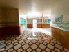 listing thumbnail image 38