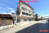 listing thumbnail image 23