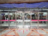 listing thumbnail image 10