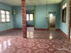 listing thumbnail image 44