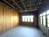 listing thumbnail image 29