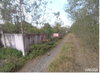 listing thumbnail image 44