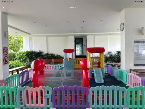 AA145962 | 1 ห้องนอน | 1 ห้องน้ำ | BTS Saphan Taksin | 48 ตร.ม. | 22,000 บาท/เดือน — House Condo Sathorn กรุงเทพฯ