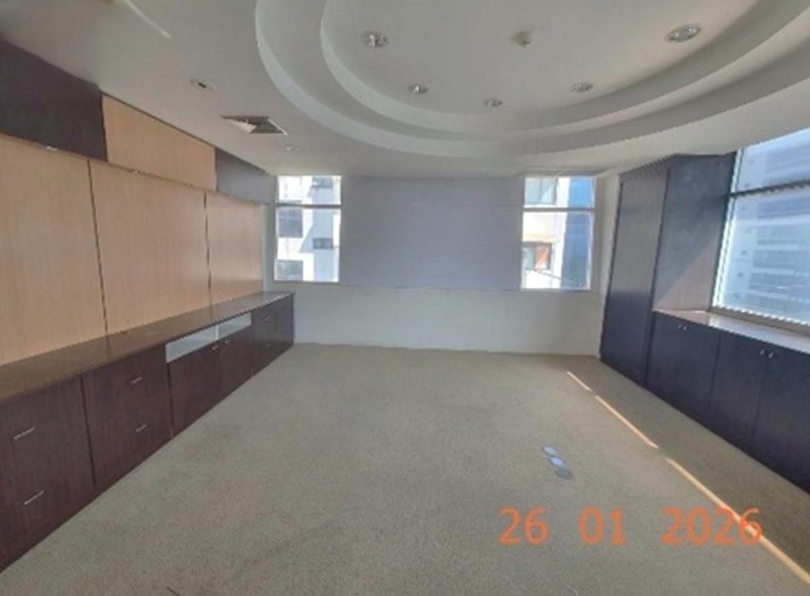 รูป อาคารสำนักงาน 841 ตร.วา เชียงใหม่บิสซิเนส พาร์ค เมืองเชียงใหม่ เชียงใหม่ 121.5M - รูปที่ 50/55