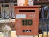 listing thumbnail image 32