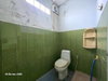 listing thumbnail image 26