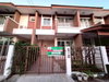 listing thumbnail image 13