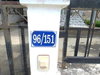 listing thumbnail image 24