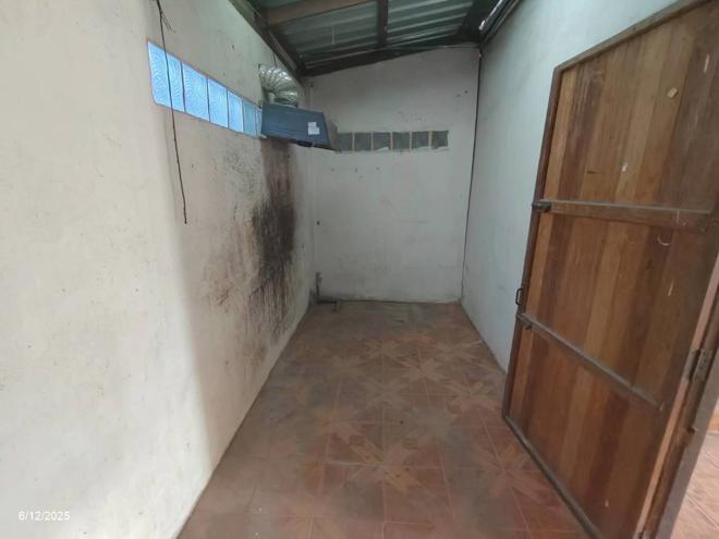 picture SHOP HOUSE 36 Sq.w. Chum Phae Khon Kaen for 5M - 7/37