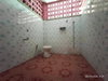 listing thumbnail image 48