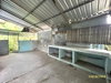 listing thumbnail image 48